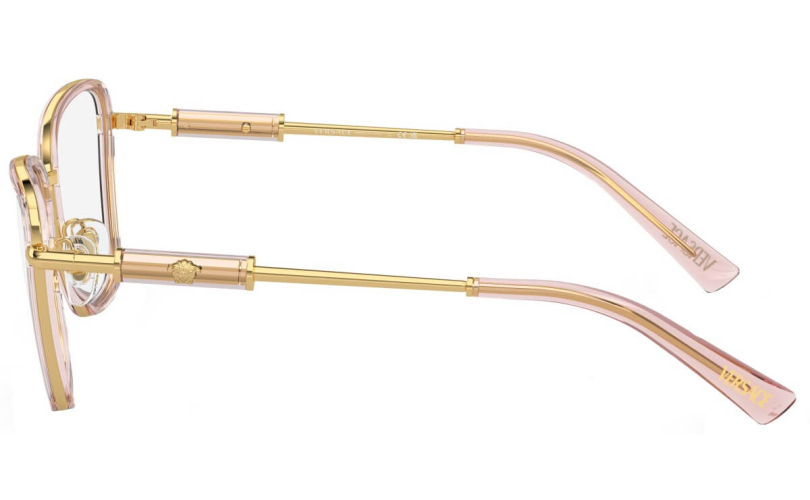 VERSACE VE1292 - 1507 - 2 - Skyoptic.gr VERSACE VE1292 - 1507 - 2