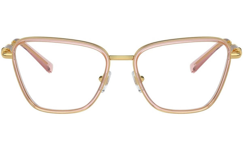 VERSACE VE1292 - 1507 - 3 - Skyoptic.gr VERSACE VE1292 - 1507 - 3