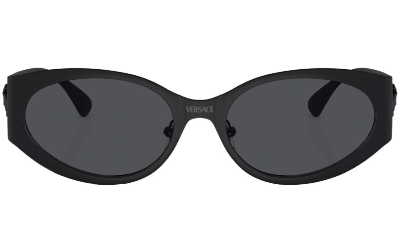 VERSACE VE2263 - 126187 - 3 - Skyoptic.gr VERSACE VE2263 - 126187 - 3