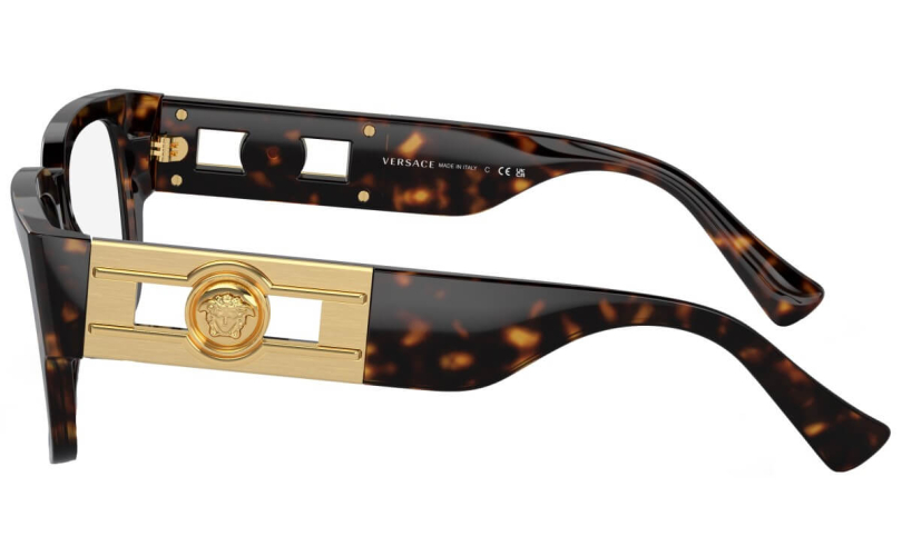 VERSACE VE3350 - 108 - 2