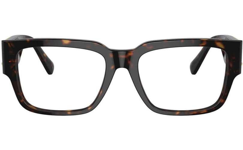 VERSACE VE3350 - 108 - 3