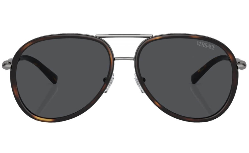 VERSACE VE2260 - 100187 - 3 - Skyoptic.gr VERSACE VE2260 - 100187 - 3