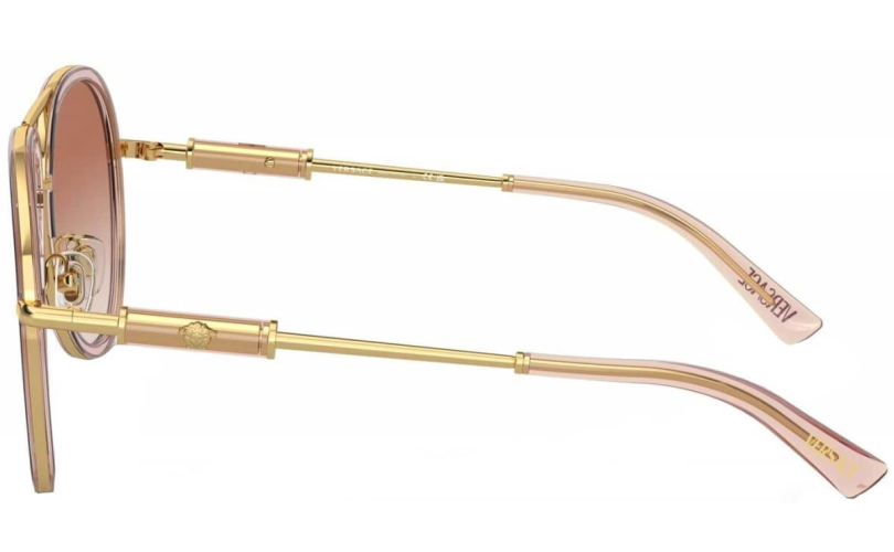 VERSACE VE2260 - 100213 - 2 - Skyoptic.gr VERSACE VE2260 - 100213 - 2