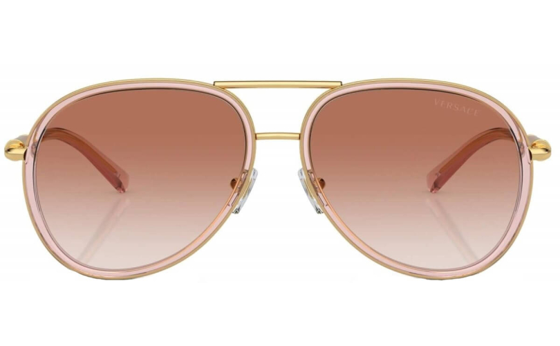 VERSACE VE2260 - 100213 - 3 - Skyoptic.gr VERSACE VE2260 - 100213 - 3