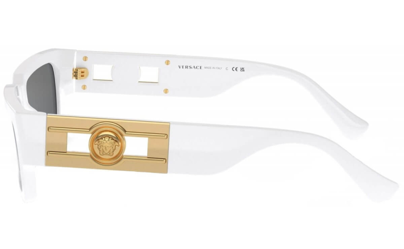 VERSACE VE4459 - 314/87 - 2 - Skyoptic.gr VERSACE VE4459 - 314/87 - 2