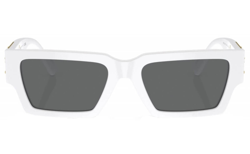 VERSACE VE4459 - 314/87 - 3 - Skyoptic.gr VERSACE VE4459 - 314/87 - 3