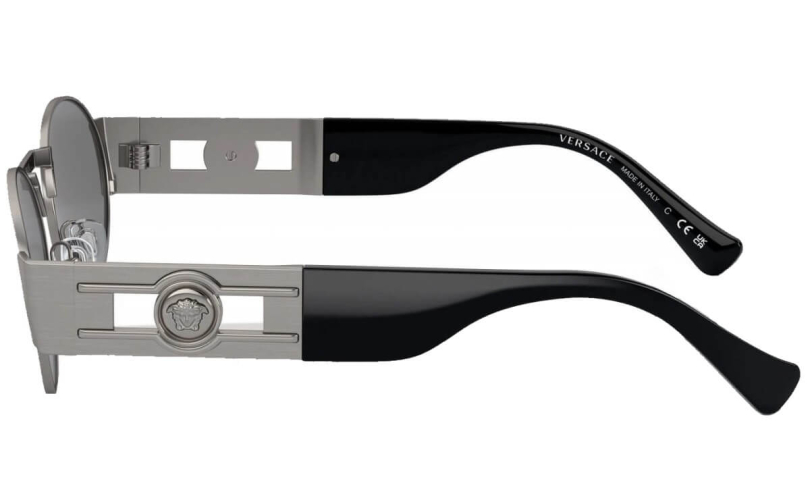 VERSACE VE2264 - 10016G - 2