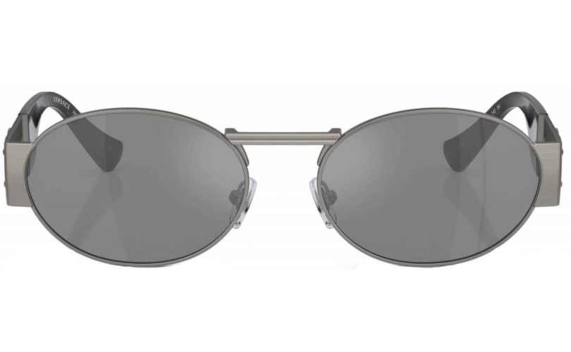 VERSACE VE2264 - 10016G - 3