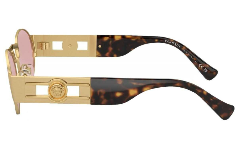 VERSACE VE2264 - 100284 - 2 - Skyoptic.gr VERSACE VE2264 - 100284 - 2