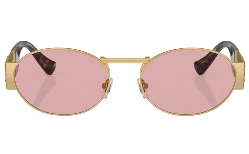 VERSACE VE2264 - 100284 - 3 - Skyoptic.gr VERSACE VE2264 - 100284 - 3