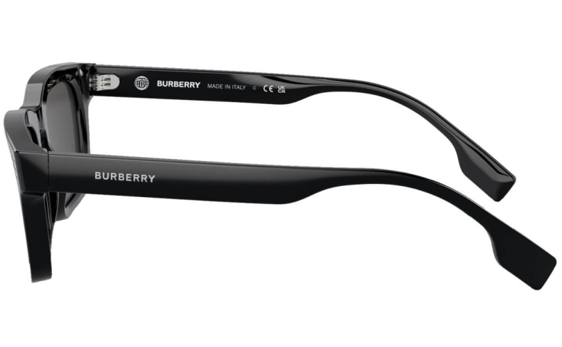 BURBERRY BE4403 - 300187 - 2 - Skyoptic.gr BURBERRY BE4403 - 300187 - 2