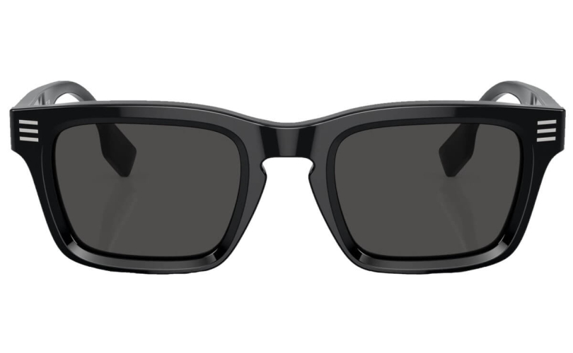 BURBERRY BE4403 - 300187 - 3 - Skyoptic.gr BURBERRY BE4403 - 300187 - 3