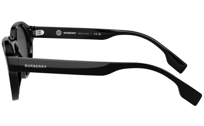 BURBERRY BE4404 - 300187 - 2 - Skyoptic.gr BURBERRY BE4404 - 300187 - 2