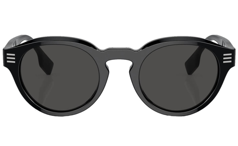 BURBERRY BE4404 - 300187 - 3 - Skyoptic.gr BURBERRY BE4404 - 300187 - 3