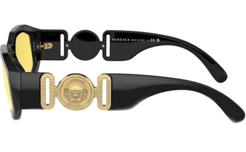 VERSACE VE4361 - GB1/85 - 2
