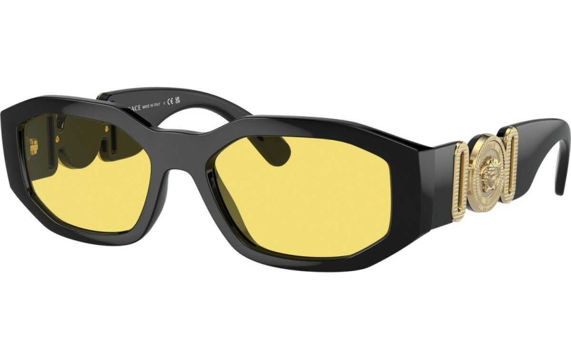 VERSACE VE4361 - GB1/85 - 1