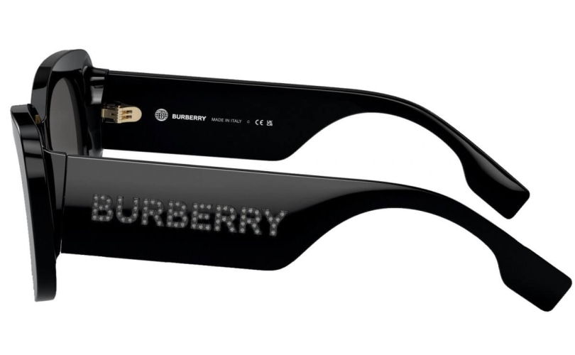 BURBERRY BE4410 - 300187 - 2 - Skyoptic.gr BURBERRY BE4410 - 300187 - 2