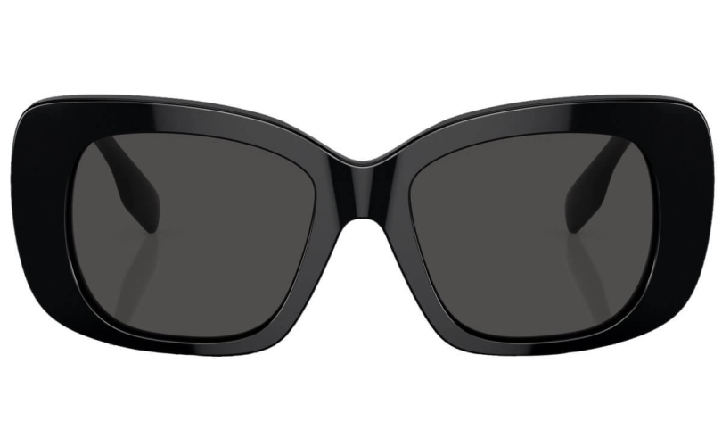 BURBERRY BE4410 - 300187 - 3 - Skyoptic.gr BURBERRY BE4410 - 300187 - 3