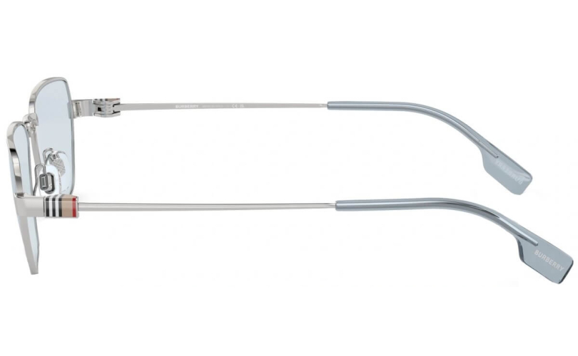 BURBERRY BE3146 - 100572 - 2 - Skyoptic.gr BURBERRY BE3146 - 100572 - 2