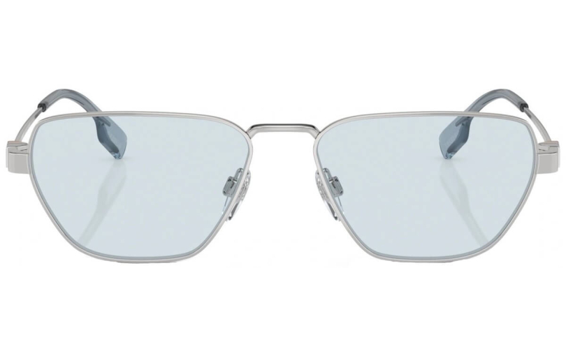 BURBERRY BE3146 - 100572 - 3 - Skyoptic.gr BURBERRY BE3146 - 100572 - 3