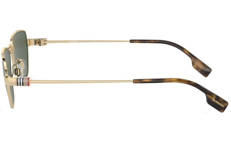 BURBERRY BE3146 - 110971 - 2 - Skyoptic.gr BURBERRY BE3146 - 110971 - 2