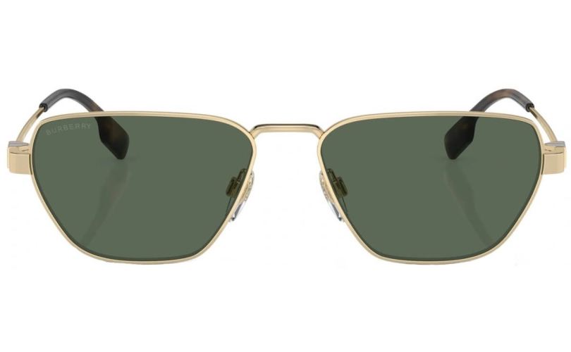 BURBERRY BE3146 - 110971 - 3 - Skyoptic.gr BURBERRY BE3146 - 110971 - 3