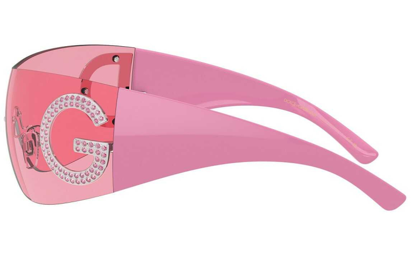 DOLCE & GABBANA DG2298B - 05/84 - 2 - Skyoptic.gr DOLCE & GABBANA DG2298B - 05/84 - 2