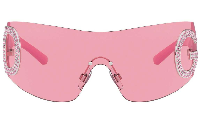 DOLCE & GABBANA DG2298B - 05/84 - 3 - Skyoptic.gr DOLCE & GABBANA DG2298B - 05/84 - 3