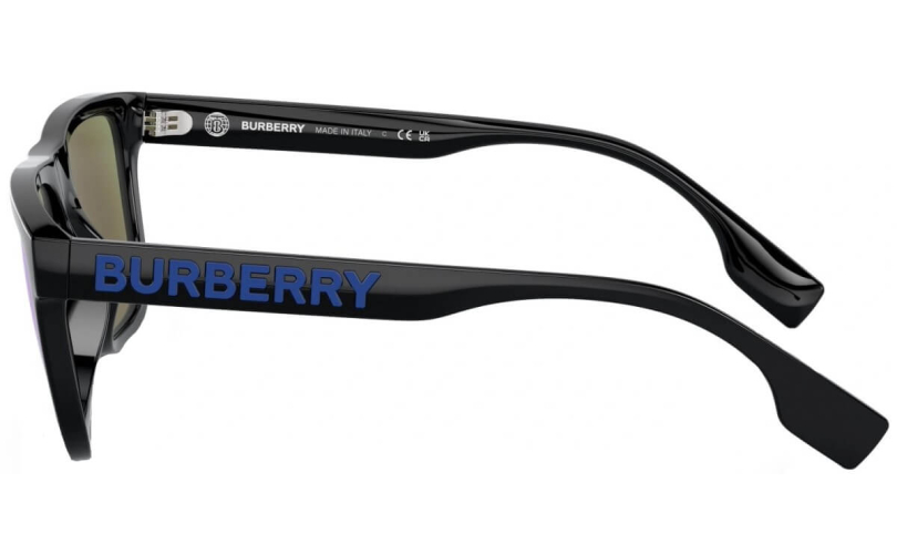 BURBERRY BE4402U - 300155 - 2 - Skyoptic.gr BURBERRY BE4402U - 300155 - 2