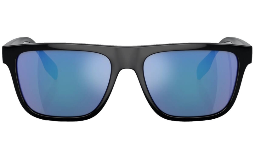 BURBERRY BE4402U - 300155 - 3 - Skyoptic.gr BURBERRY BE4402U - 300155 - 3