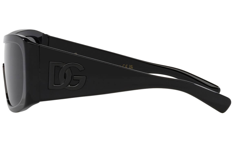 DOLCE & GABBANA DG4454 - 501/87 - 2 - Skyoptic.gr DOLCE & GABBANA DG4454 - 501/87 - 2