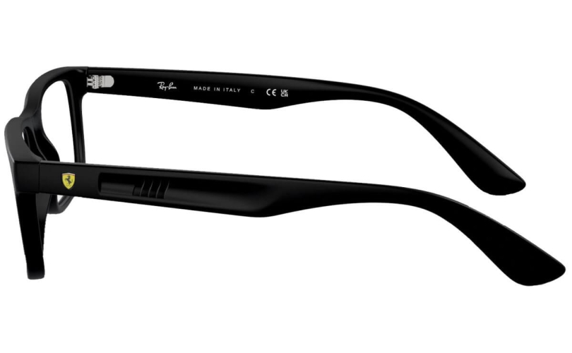 RAY-BAN FERRARI RX7232M - F684 - 2