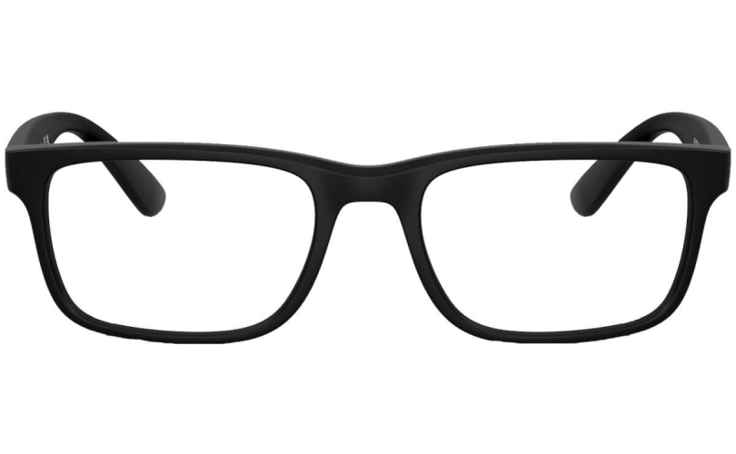 RAY-BAN FERRARI RX7232M - F684 - 3