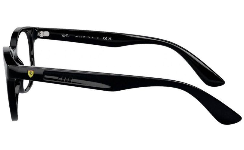 RAY-BAN FERRARI RX7231M - F683 - 2