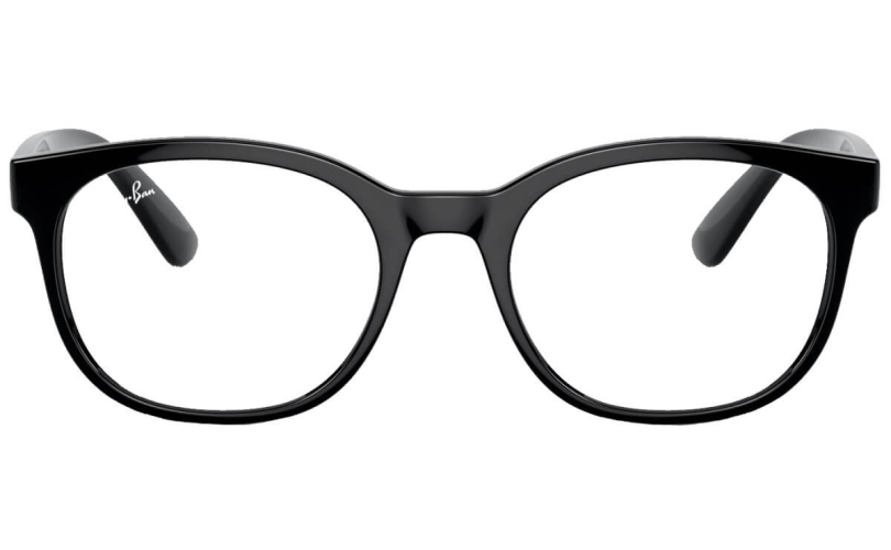 RAY-BAN FERRARI RX7231M - F683 - 3