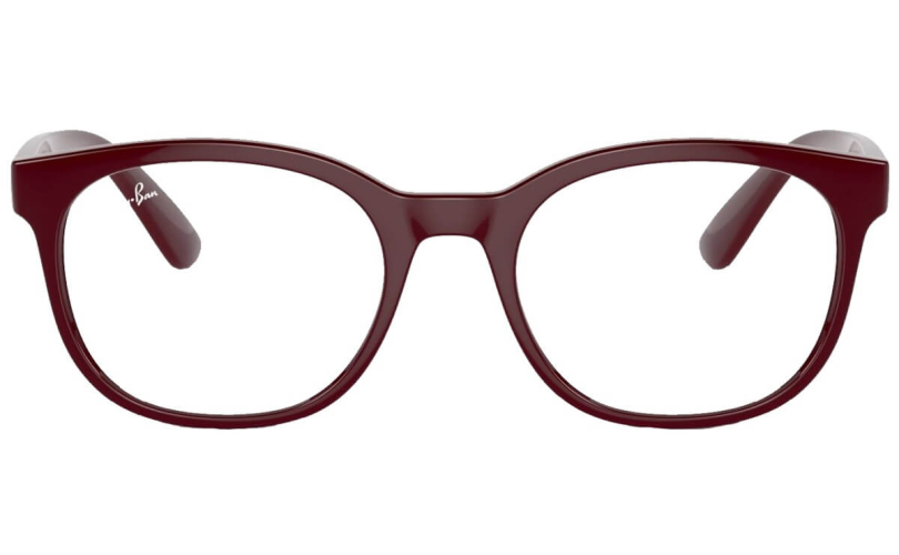 RAY-BAN FERRARI RX7231M - F685 - 3