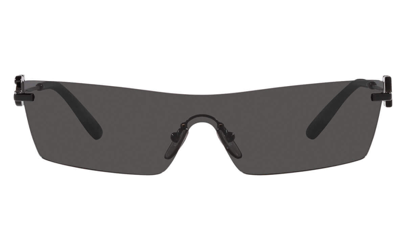 DOLCE & GABBANA DG2292 - 01/87 - 3 - Skyoptic.gr DOLCE & GABBANA DG2292 - 01/87 - 3