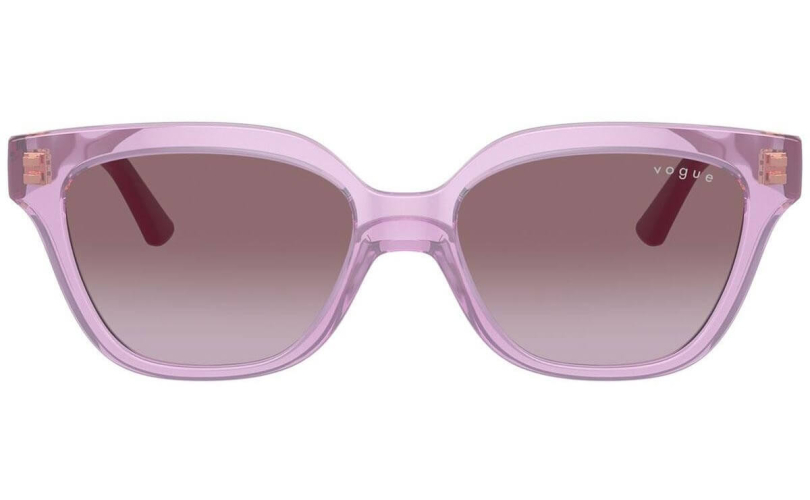 VOGUE - JUNIOR VJ2021 - 27808H - 3 - Skyoptic.gr VOGUE - JUNIOR VJ2021 - 27808H - 3