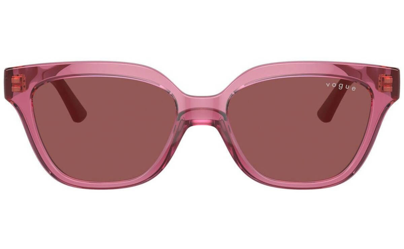 VOGUE - JUNIOR VJ2021 - 306569 - 3 - Skyoptic.gr VOGUE - JUNIOR VJ2021 - 306569 - 3