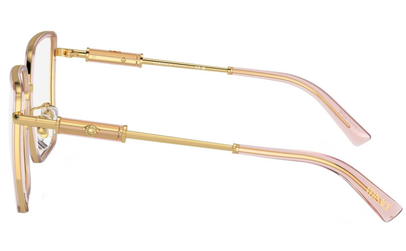 VERSACE VE1294D - 1507 - 2 - Skyoptic.gr VERSACE VE1294D - 1507 - 2