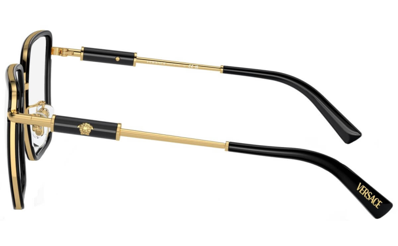 VERSACE VE1294D - 1511 - 2 - Skyoptic.gr VERSACE VE1294D - 1511 - 2