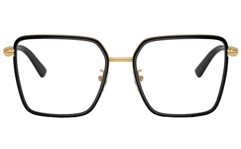 VERSACE VE1294D - 1511 - 3 - Skyoptic.gr VERSACE VE1294D - 1511 - 3