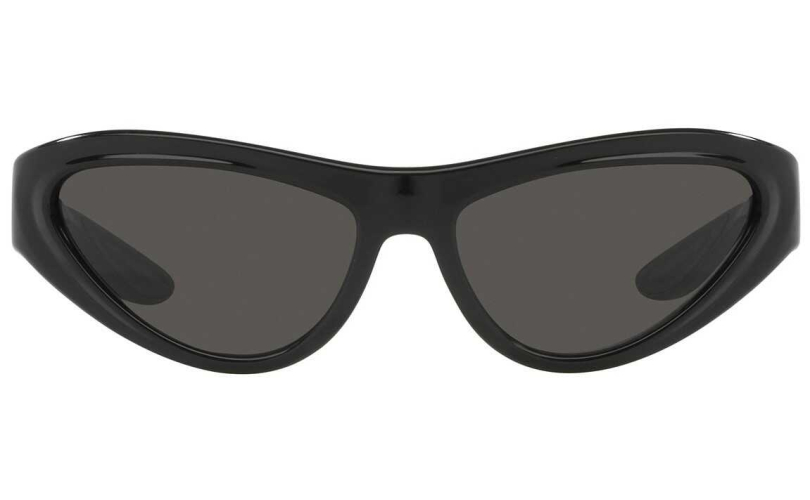 DOLCE & GABBANA DG6190 - 501/87 - 3 - Skyoptic.gr DOLCE & GABBANA DG6190 - 501/87 - 3