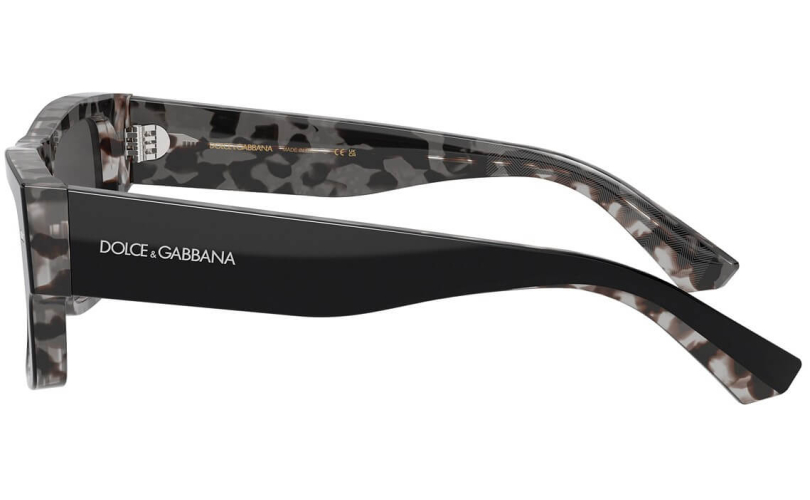 DOLCE & GABBANA DG4451 - 340387 - 2 - Skyoptic.gr DOLCE & GABBANA DG4451 - 340387 - 2