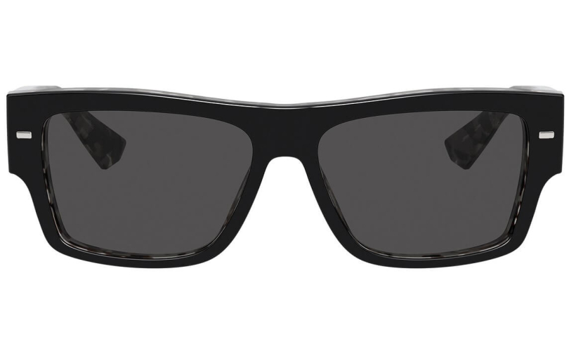 DOLCE & GABBANA DG4451 - 340387 - 3 - Skyoptic.gr DOLCE & GABBANA DG4451 - 340387 - 3