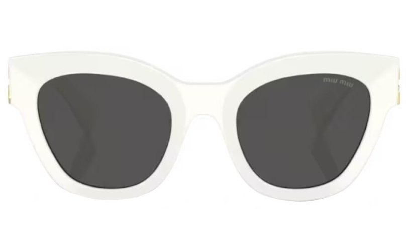 MIU MIU MU01YS - 1425S0 - 3