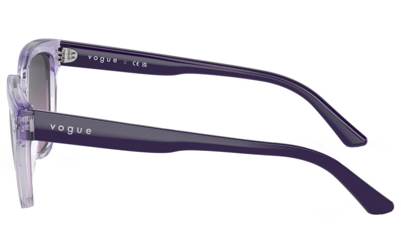 VOGUE - JUNIOR VJ2021 - 27454Q - 2 - Skyoptic.gr VOGUE - JUNIOR VJ2021 - 27454Q - 2