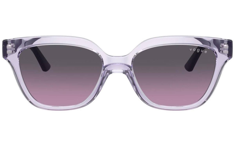 VOGUE - JUNIOR VJ2021 - 27454Q - 3 - Skyoptic.gr VOGUE - JUNIOR VJ2021 - 27454Q - 3