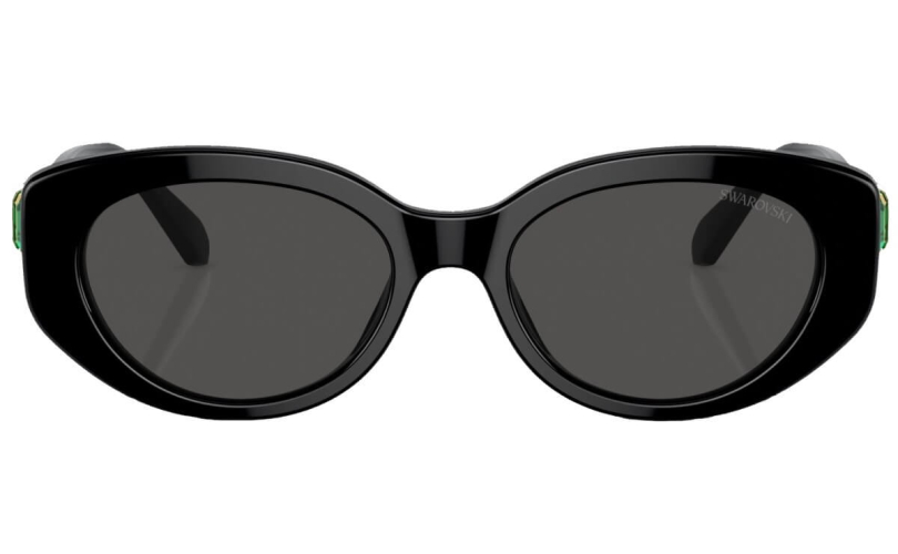 SWAROVSKI SK6002 - 100187 - 3