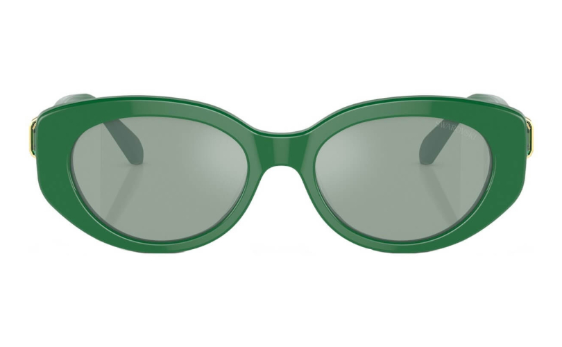 SWAROVSKI SK6002 - 10079C - 3